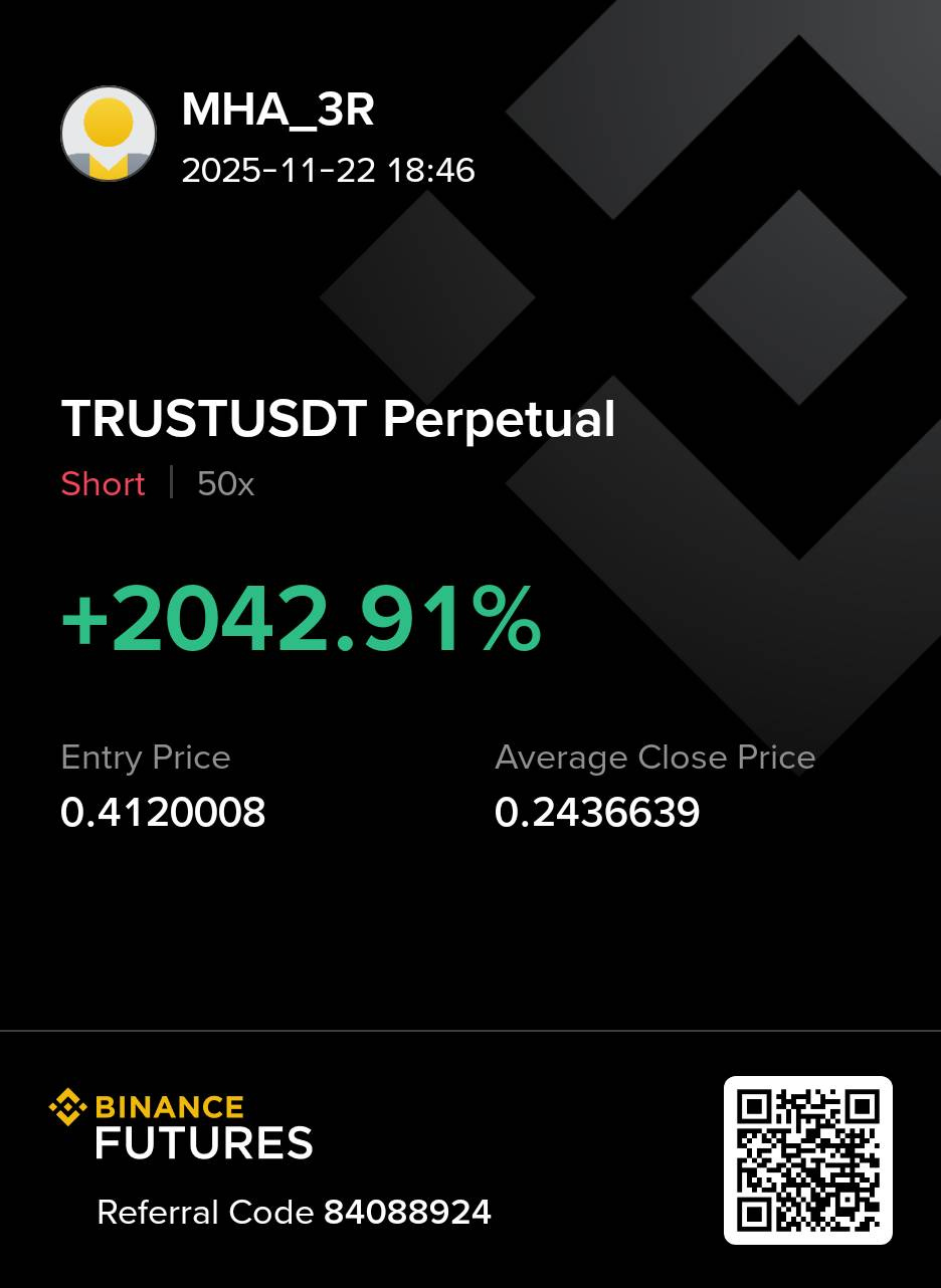 Testimoni member Crypto Galaxy